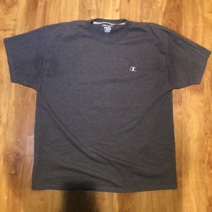 Champion T shirt